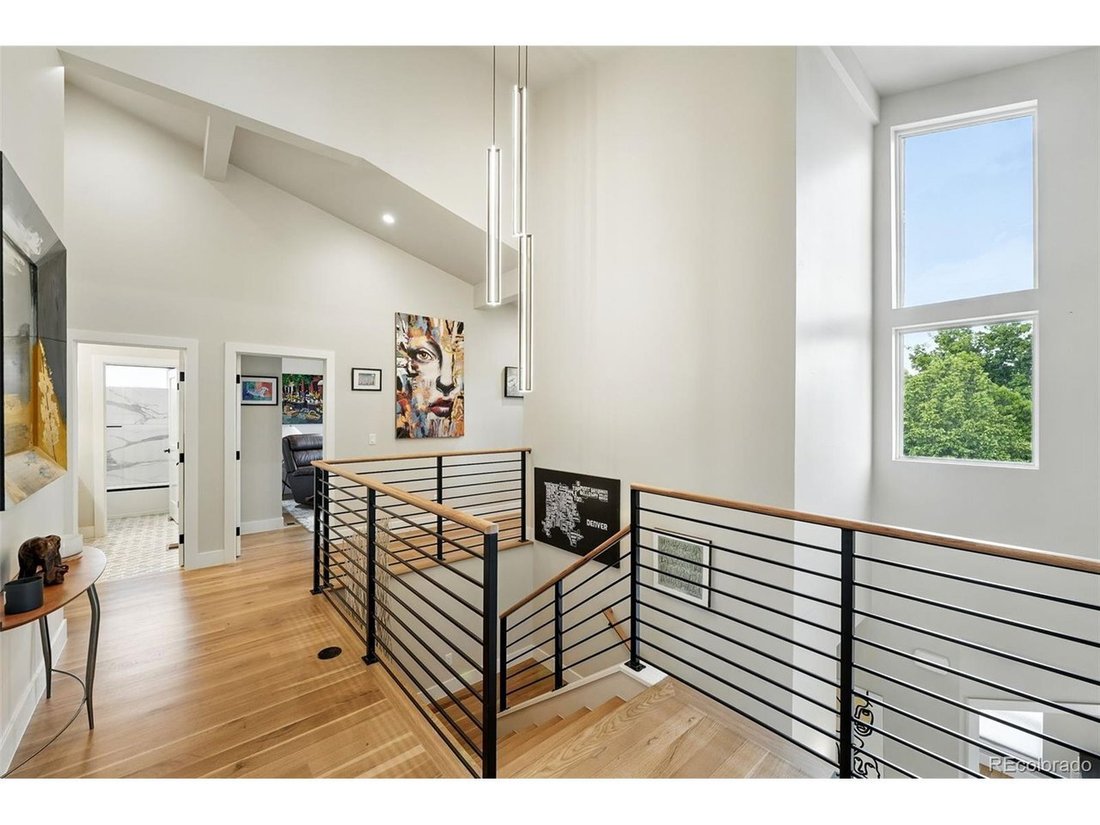House in Lakewood, Colorado, United States 5 - 18455594
