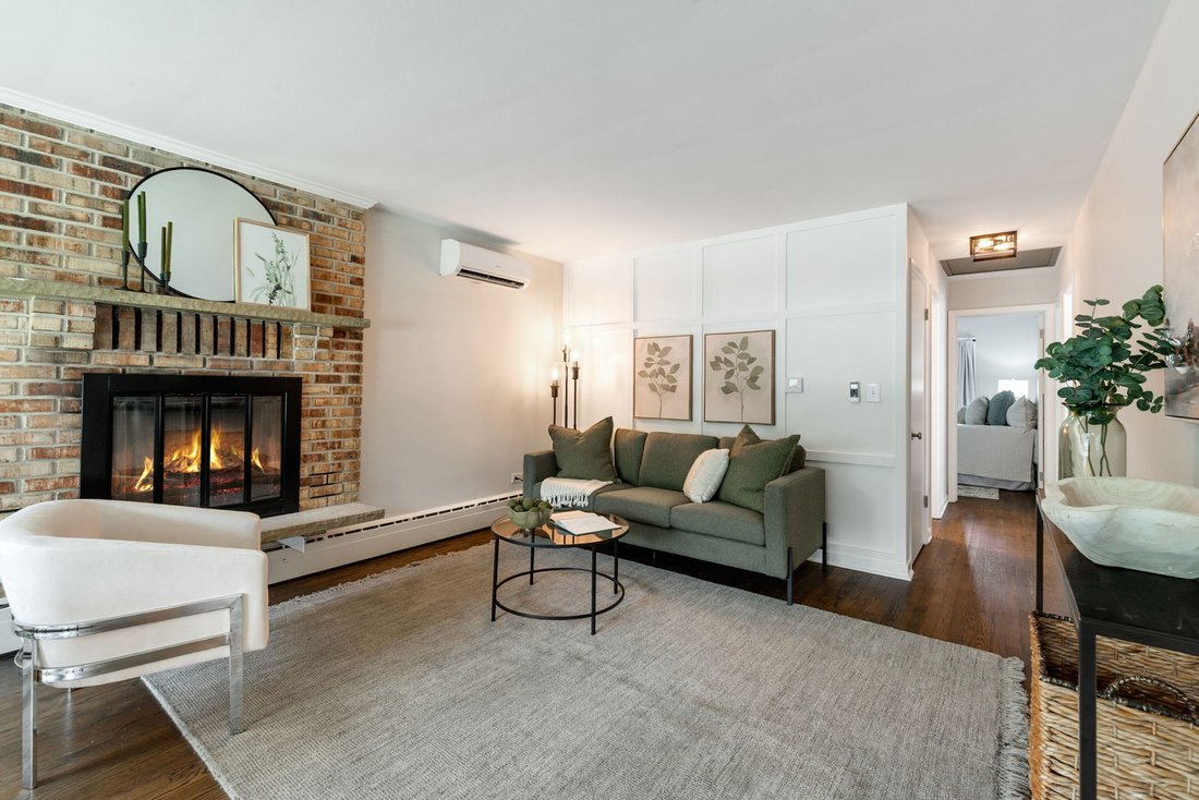 House in Winnetka, Illinois, United States 4 - 18469489