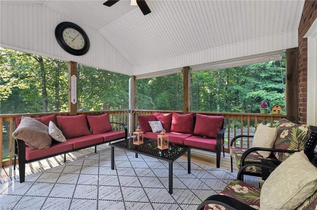 House in Clemmons, North Carolina, United States 4 - 18463776