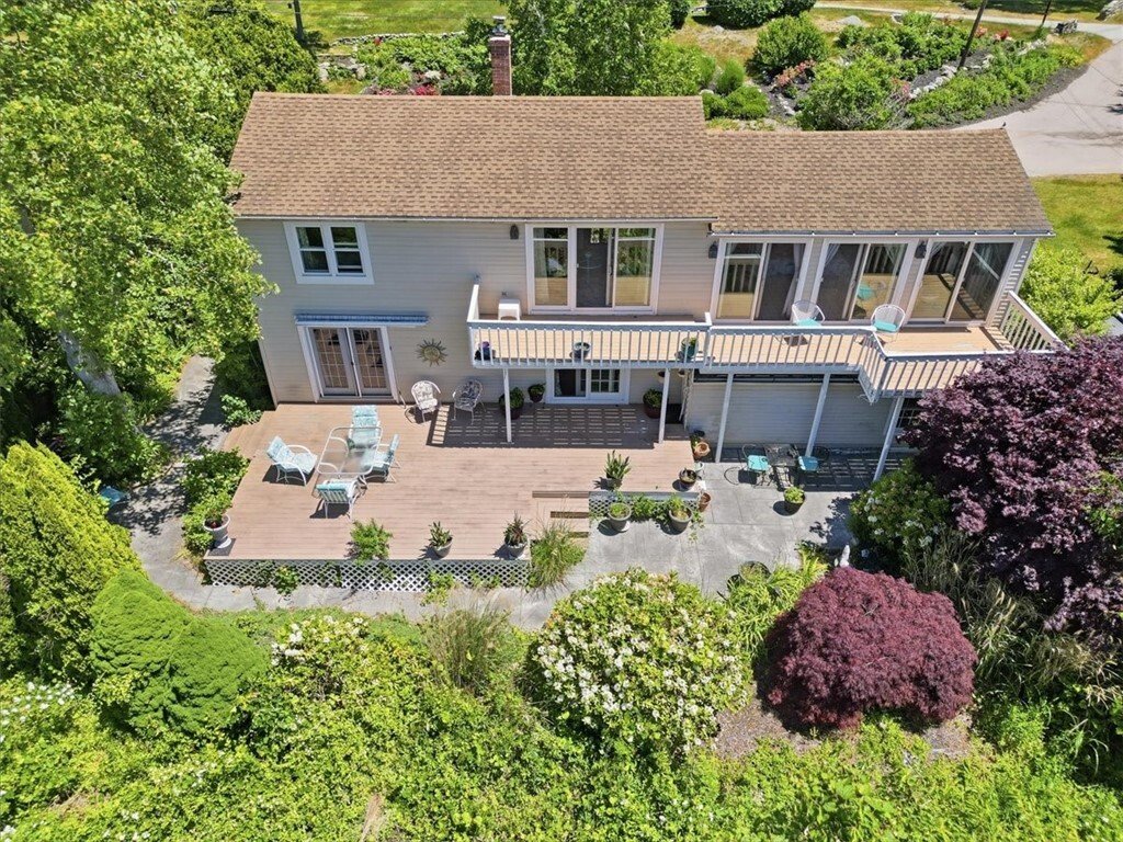 House in Westerly, Rhode Island, United States 4 - 18217154