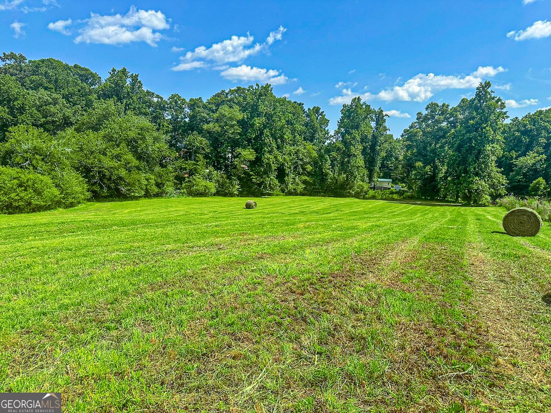 House in Dahlonega, Georgia, United States 2 - 18459714