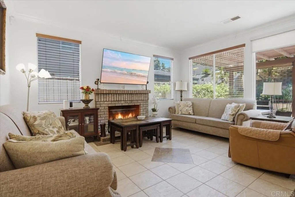 Condo in Chula Vista, California, United States 2 - 18459022