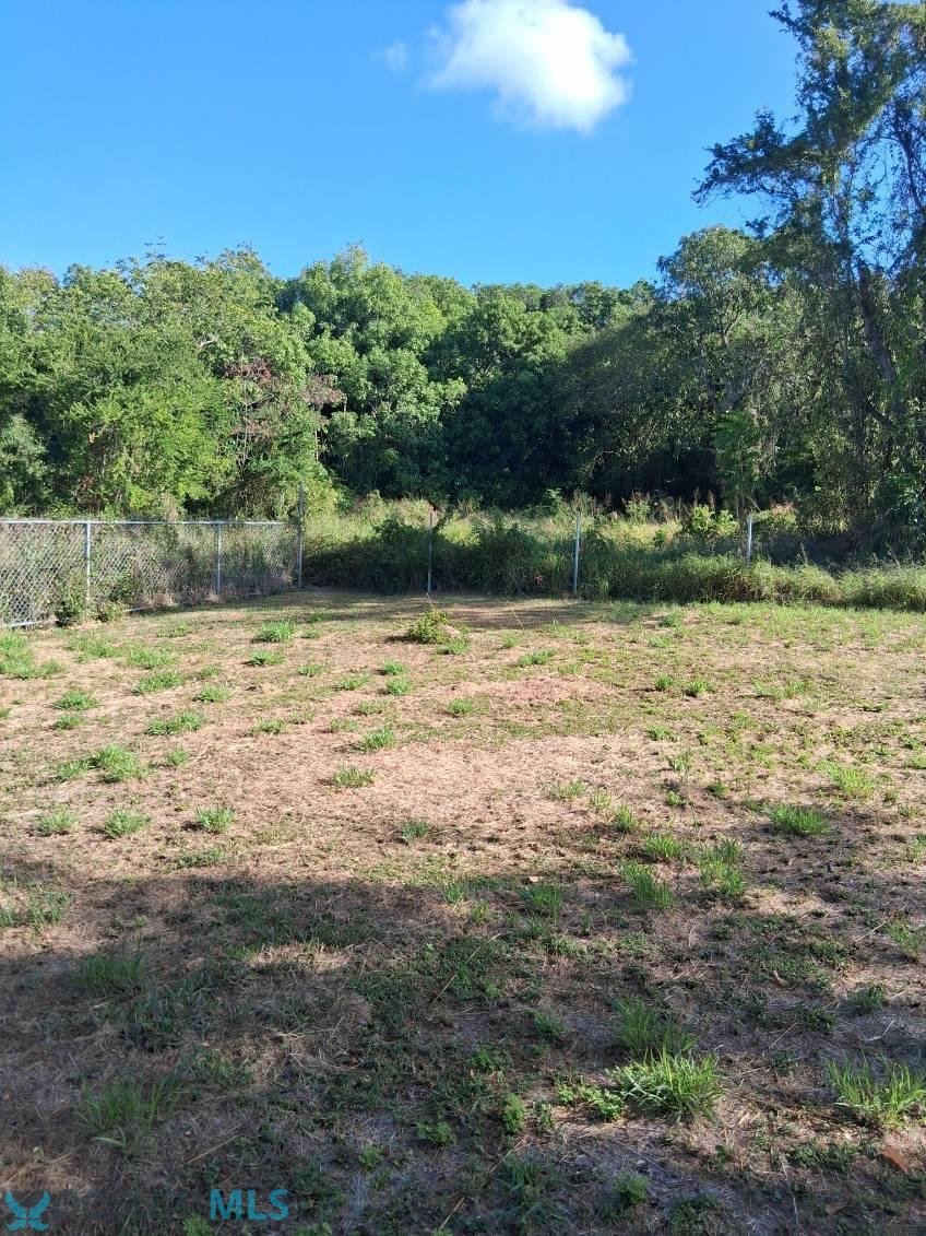 Land in Lajas, Puerto Rico 4 - 18457133