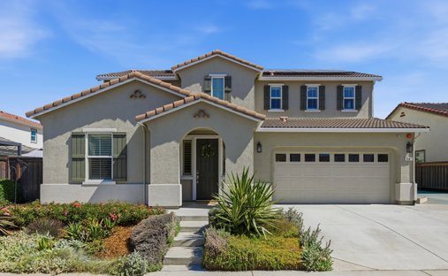 Elk Grove, California, Stati Uniti 1