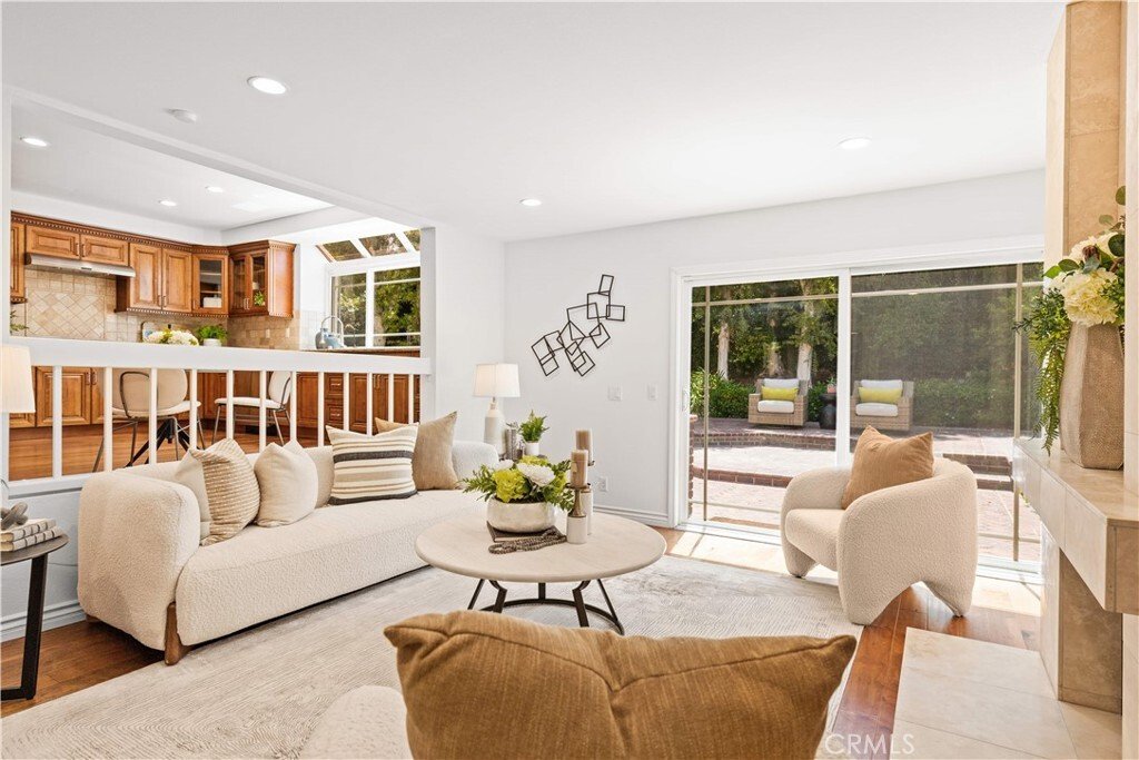 House in Irvine, California, United States 2 - 18471878