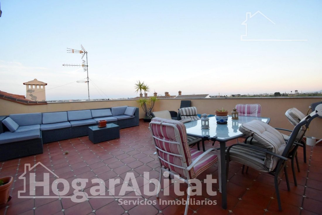 House in Almoines, Valencian Community, Spain 2 - 18460561