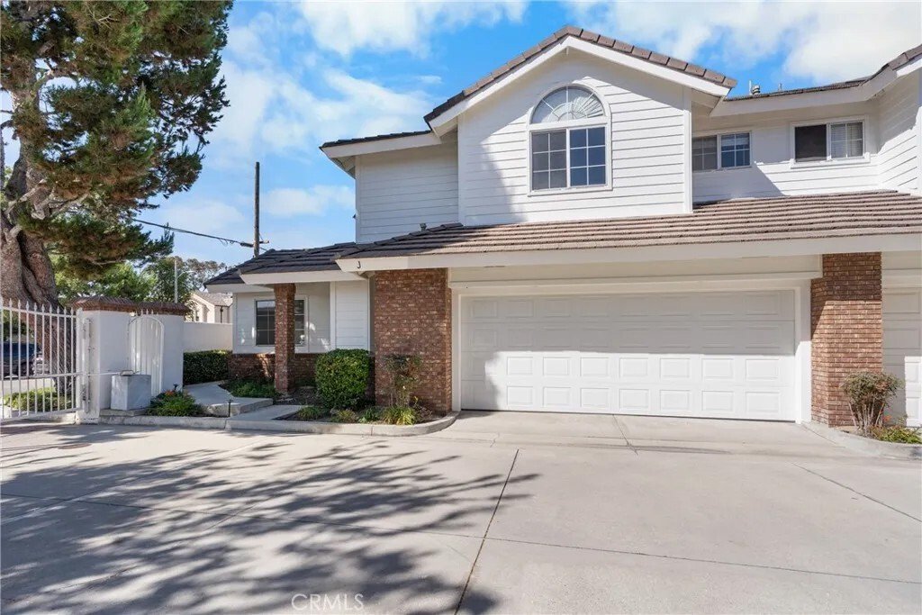 Condo in Costa Mesa, California, United States 4 - 18459249