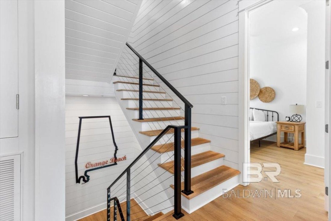 House in Orange Beach, Alabama, United States 5 - 18465309