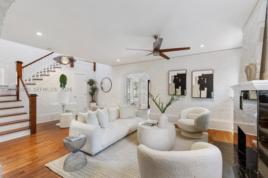 House in Coral Gables, Florida, United States 4 - 17520122
