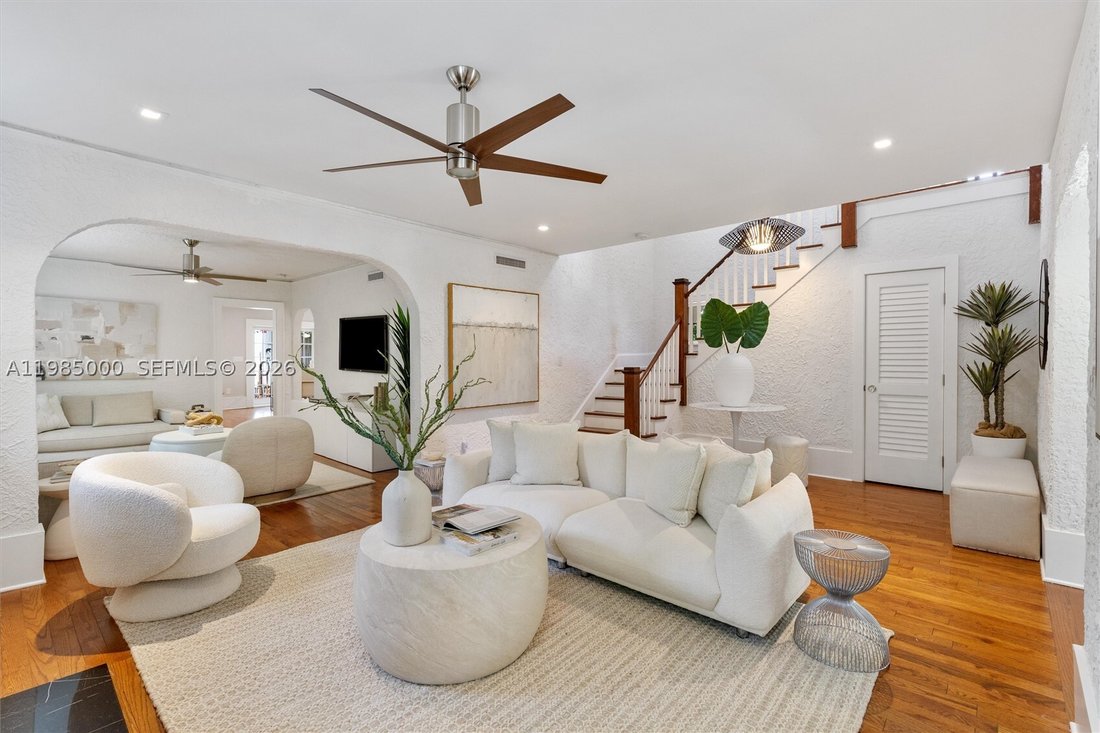 House in Coral Gables, Florida, United States 2 - 17520122