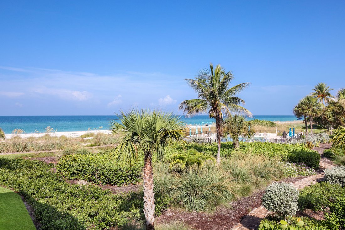 Condo in Longboat Key, Florida, United States 1 - 18464251