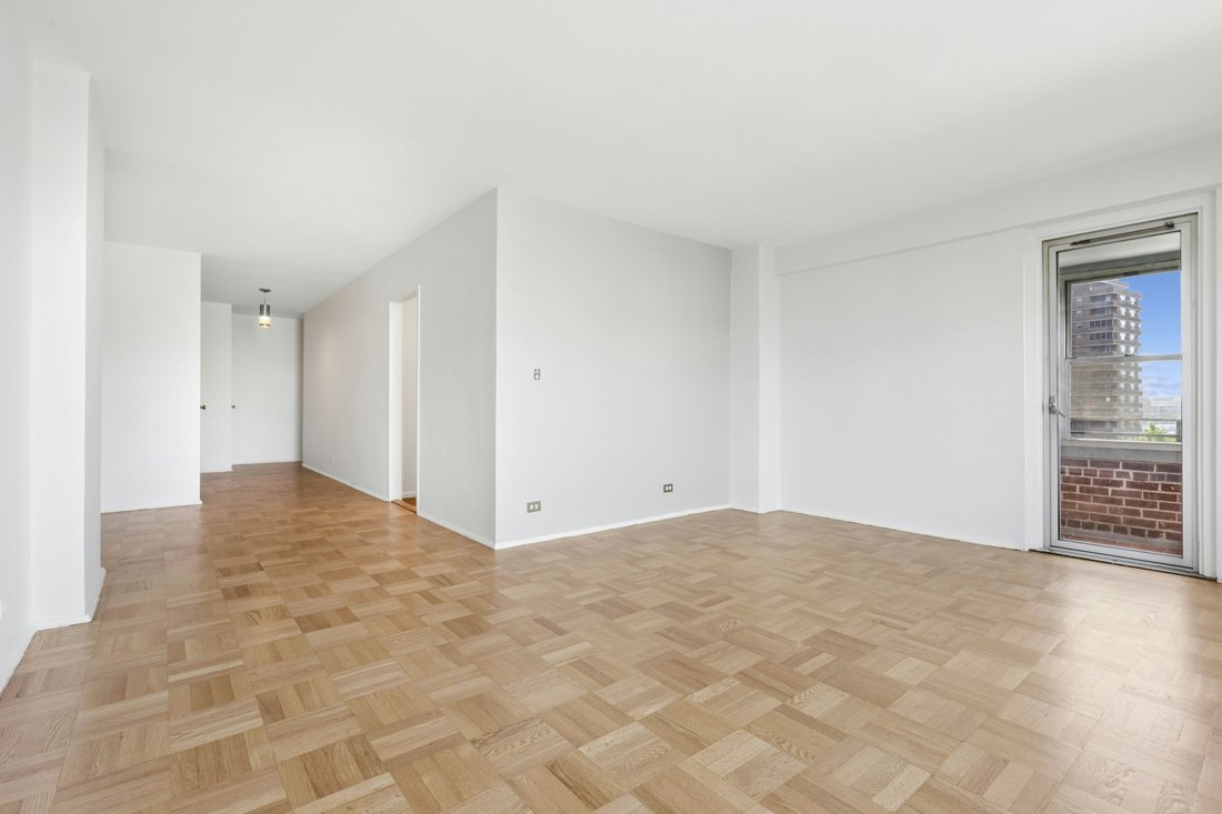 Co Op in New York, New York, United States 3 - 18450552