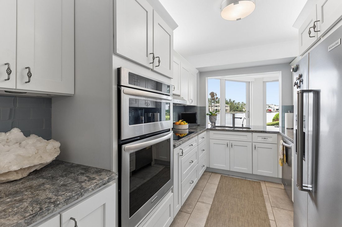 Condo in Delray Beach, Florida, United States 3 - 18456161