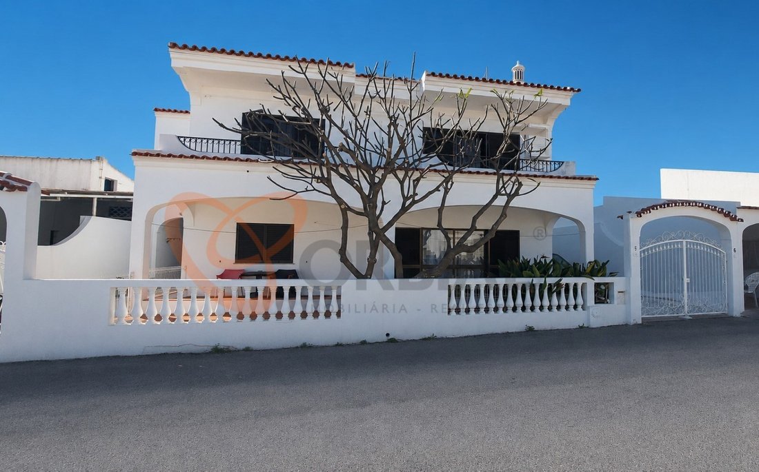 House in Ferreiras, Algarve, Portugal 2 - 18456792
