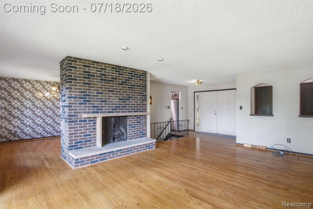 House in Orchard Lake Village, Michigan, United States 3 - 18462409