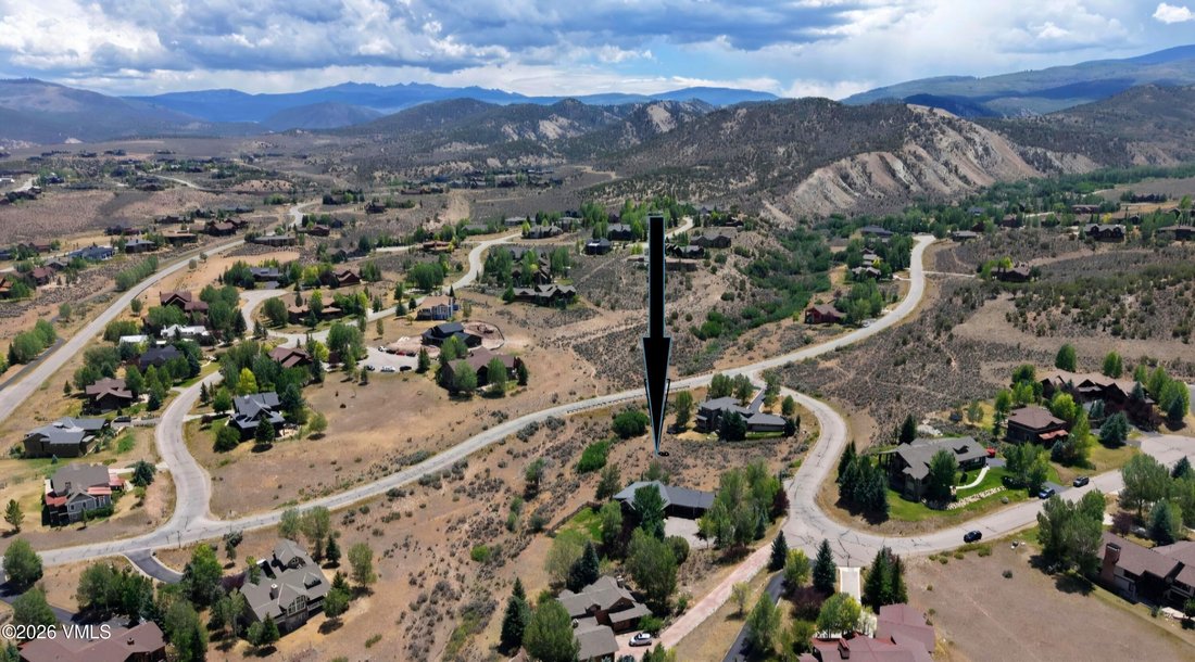 House in Eagle, Colorado, United States 4 - 18397849