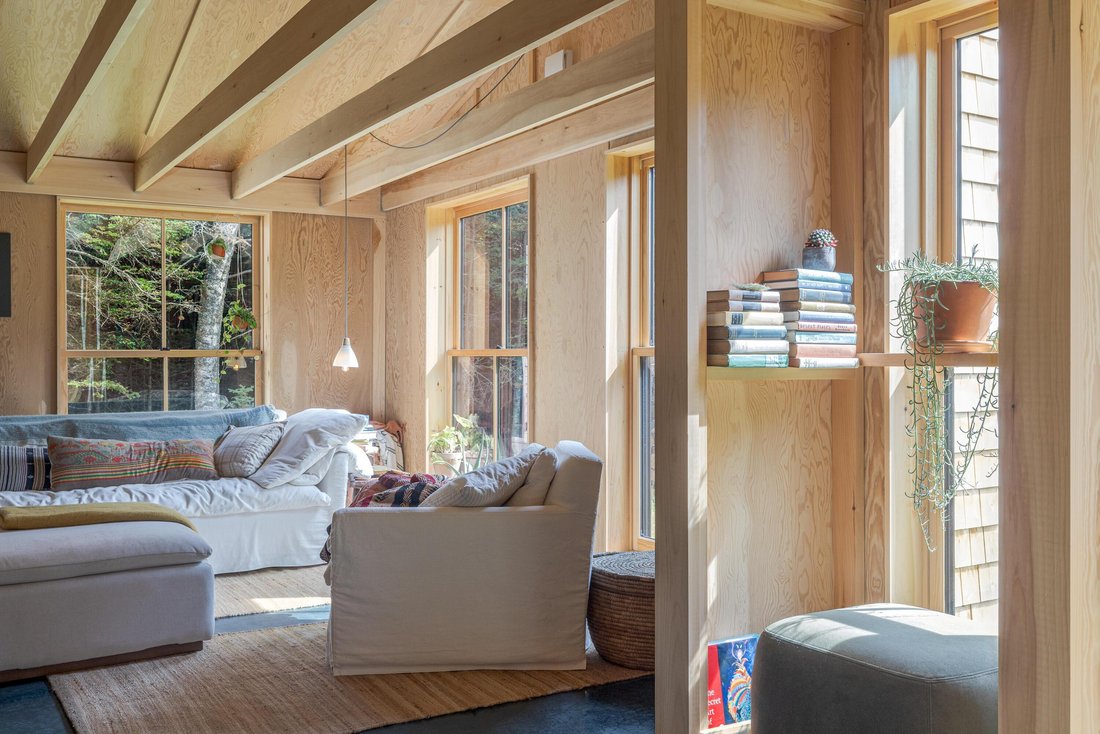 House in Tremont, Maine, United States 3 - 18457682