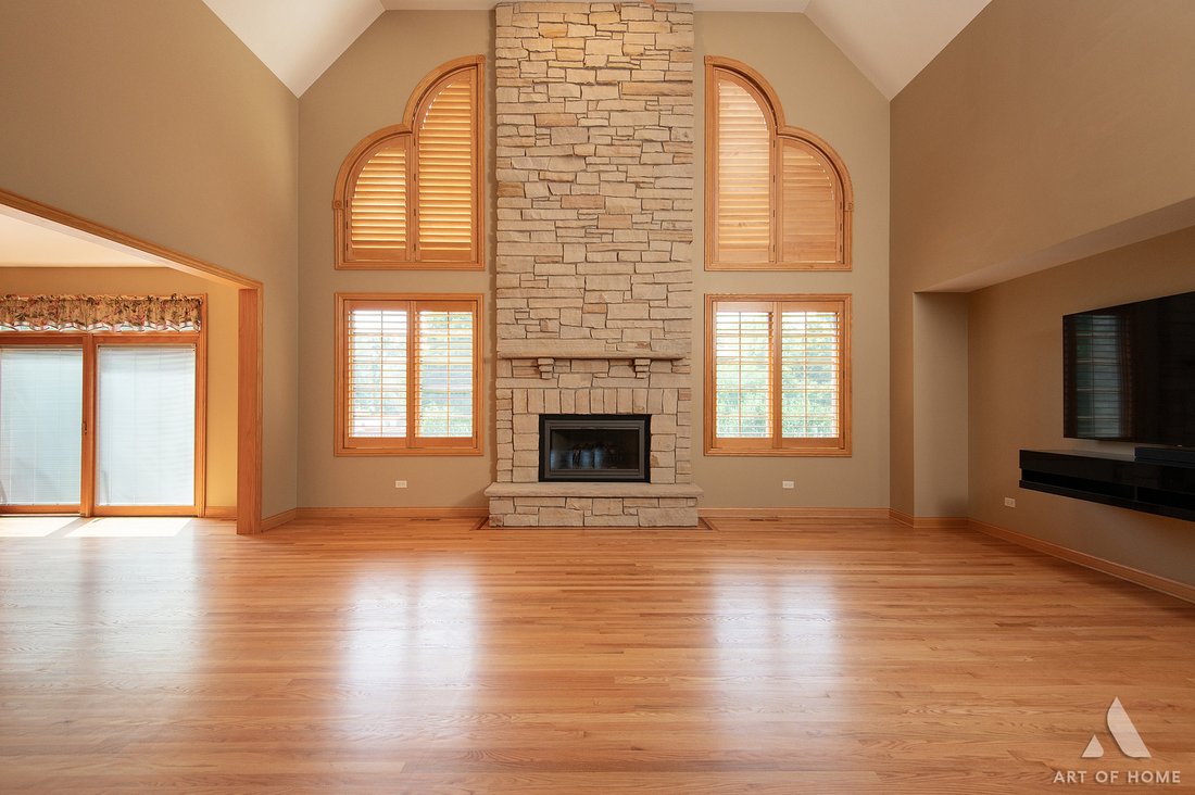 House in Palos Park, Illinois, United States 5 - 18456253