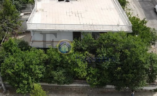 Terreno en South Athens, Ática, Grecia 1