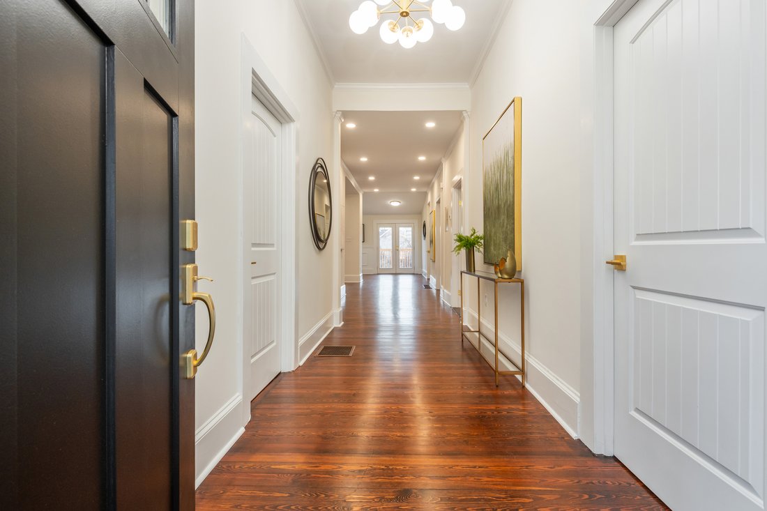 House in Atlanta, Georgia, United States 2 - 18468983