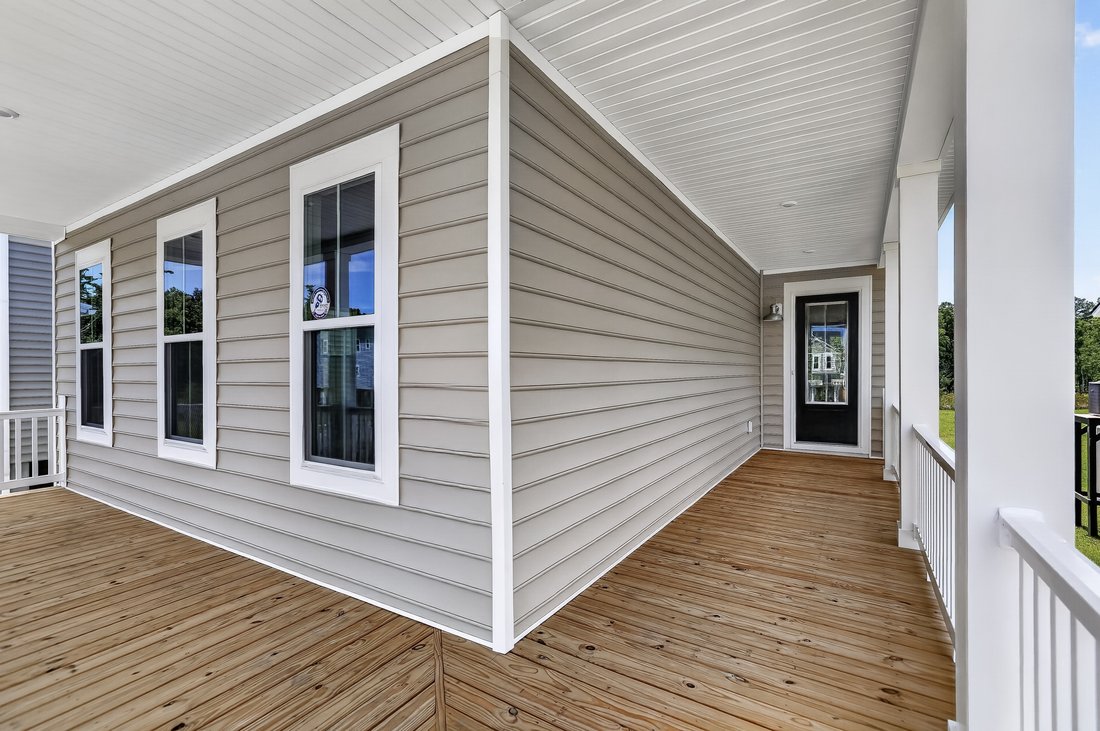 House in Ridgeville, South Carolina, United States 2 - 17949398