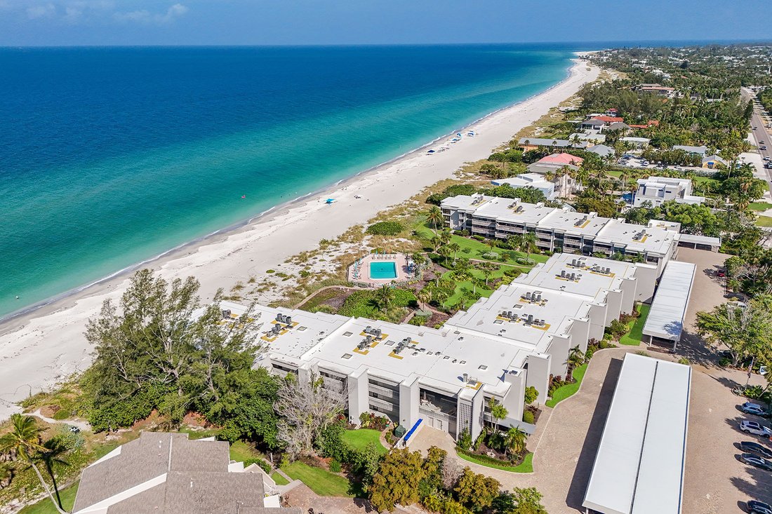 Condo in Longboat Key, Florida, United States 2 - 18464251