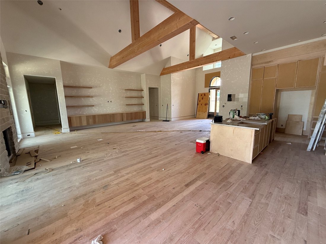 House in Fairview, Texas, United States 4 - 18431829