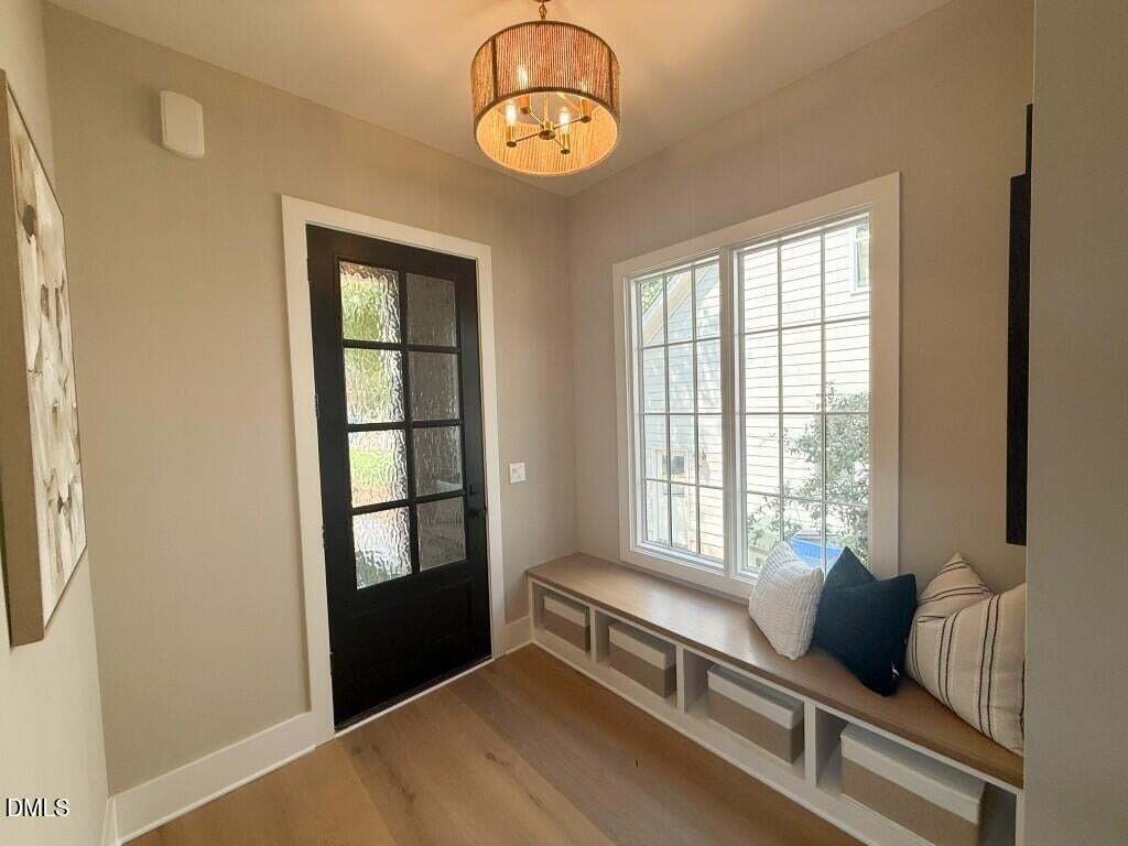 House in Raleigh, North Carolina, United States 3 - 17670522