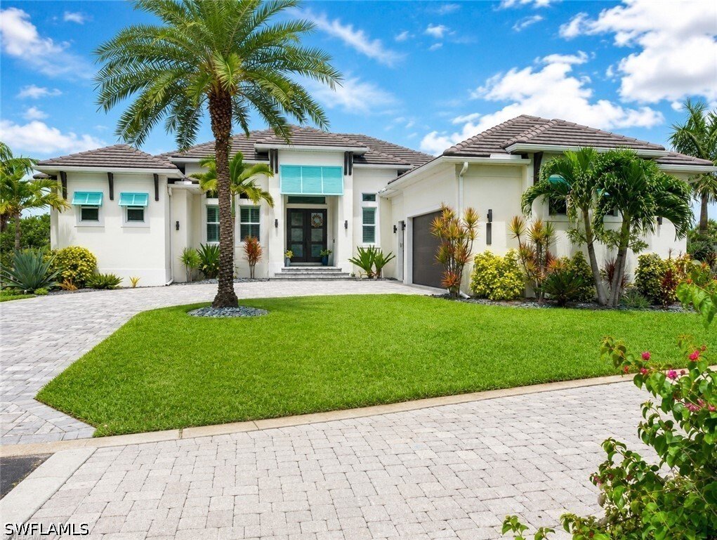 House in Port Charlotte, Florida, United States 2 - 18468015