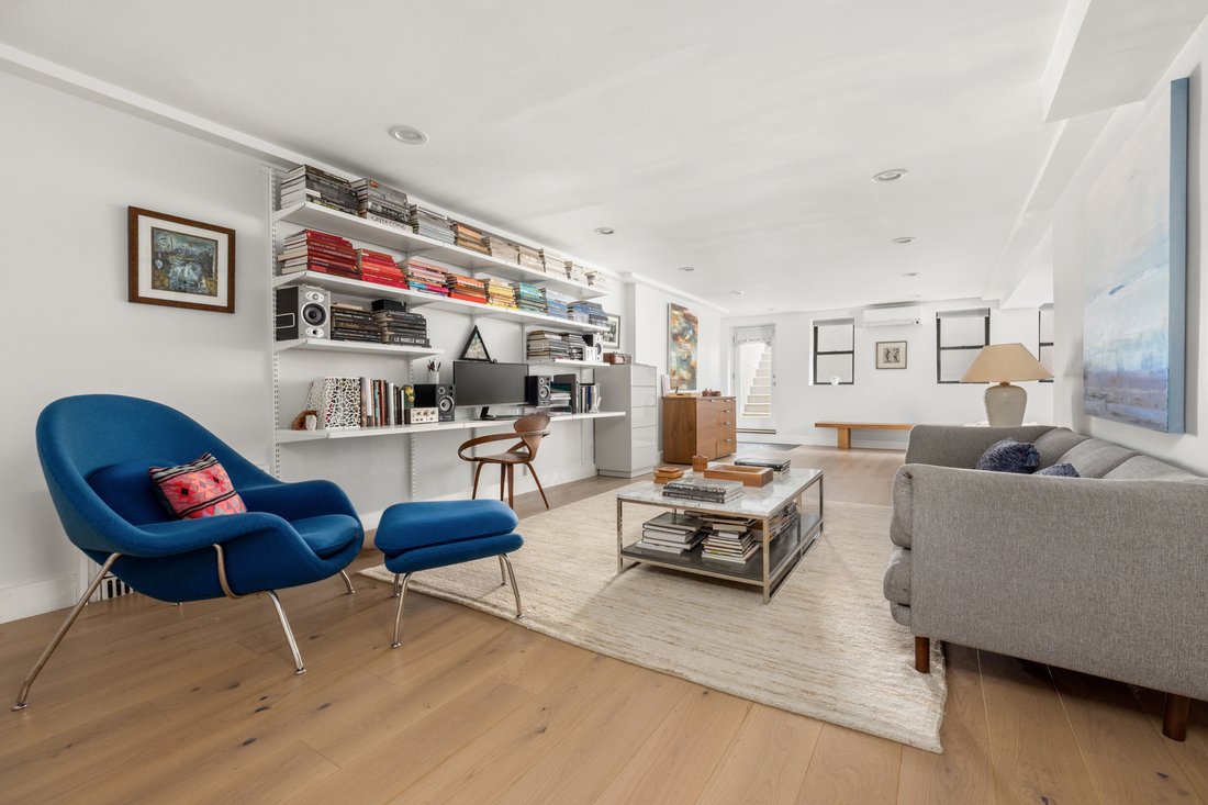 Condo in New York, New York, United States 4 - 18460209