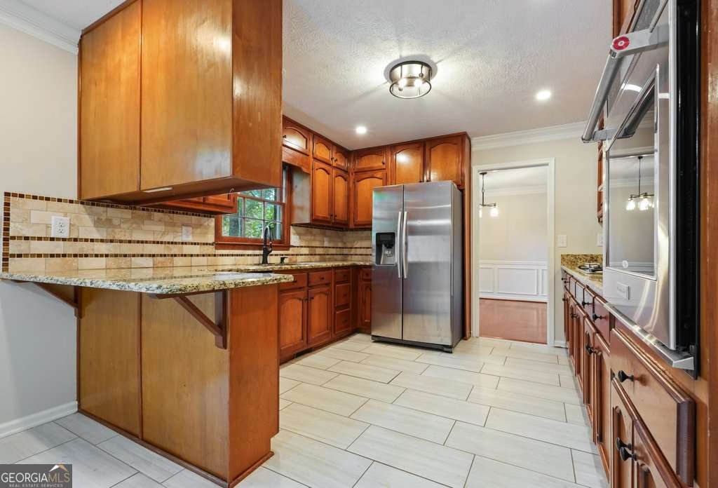 House in Marietta, Georgia, United States 4 - 18456526