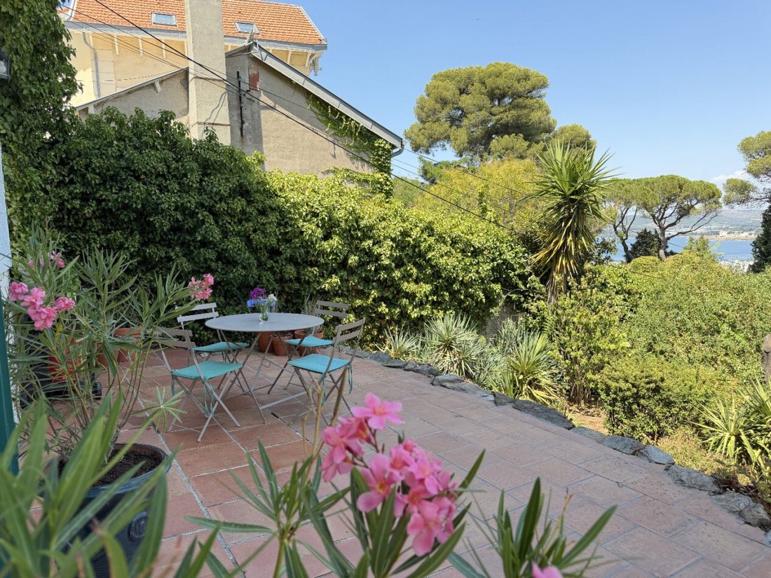 House in Espace Villeroy-Les Quilles, Sète, France 5 - 16170881