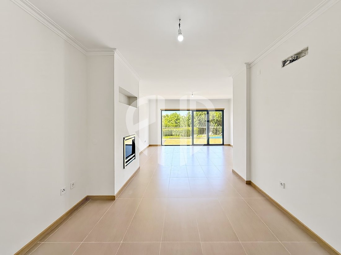 House in Guia, Algarve, Portugal 5 - 18466986