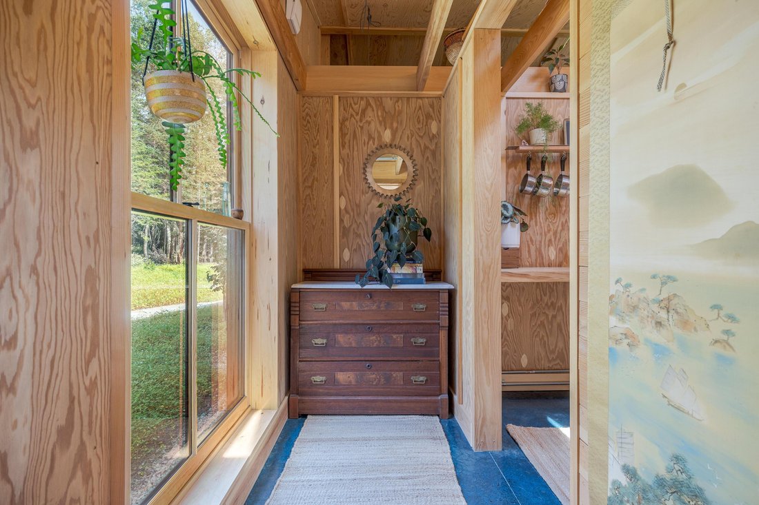 House in Tremont, Maine, United States 5 - 18457682