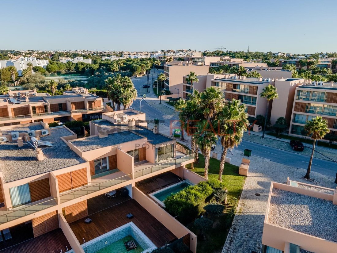 House in Guia, Algarve, Portugal 5 - 18456971