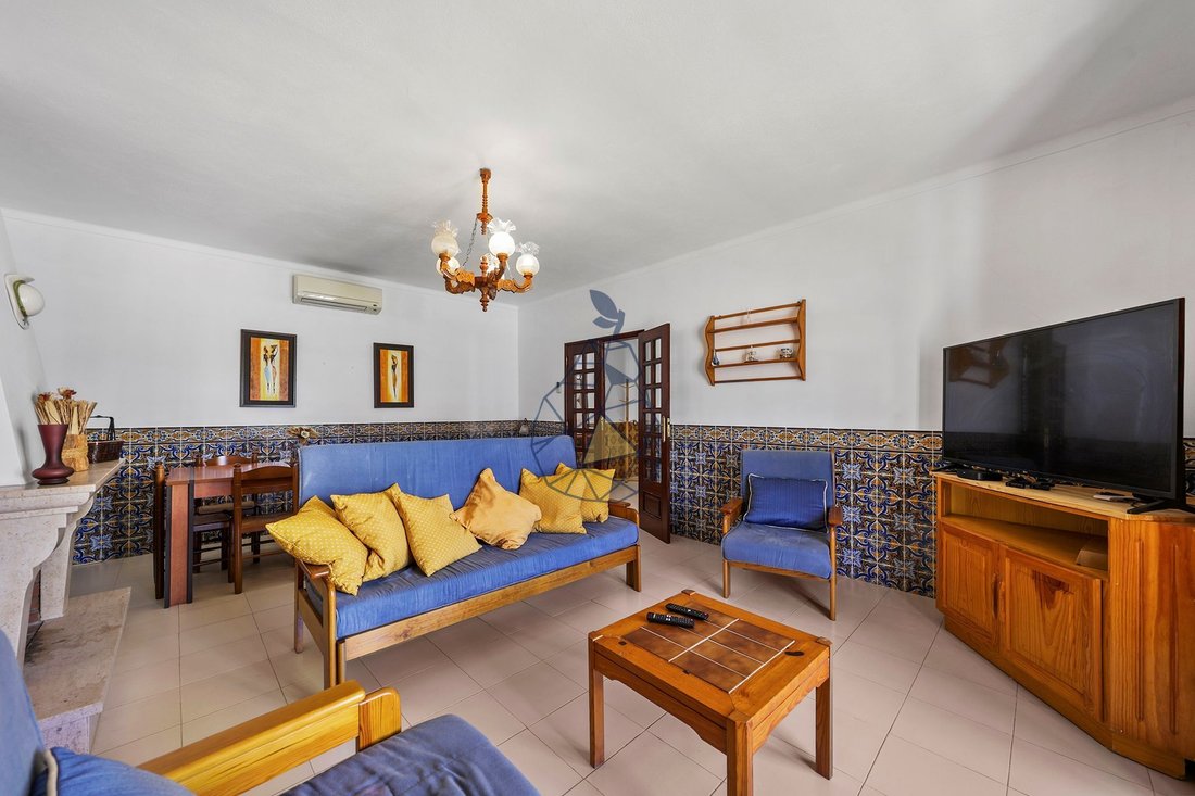 Villa a Portimão, Algarve, Portogallo 3 - 18464200