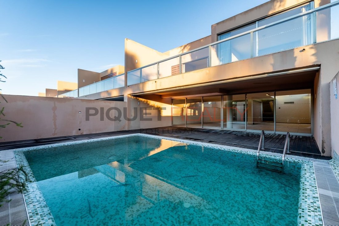 House in Guia, Algarve, Portugal 2 - 18456971