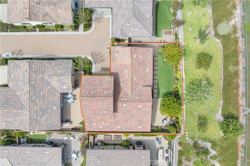 House in Rancho Mission Viejo, California, United States 3 - 17819836