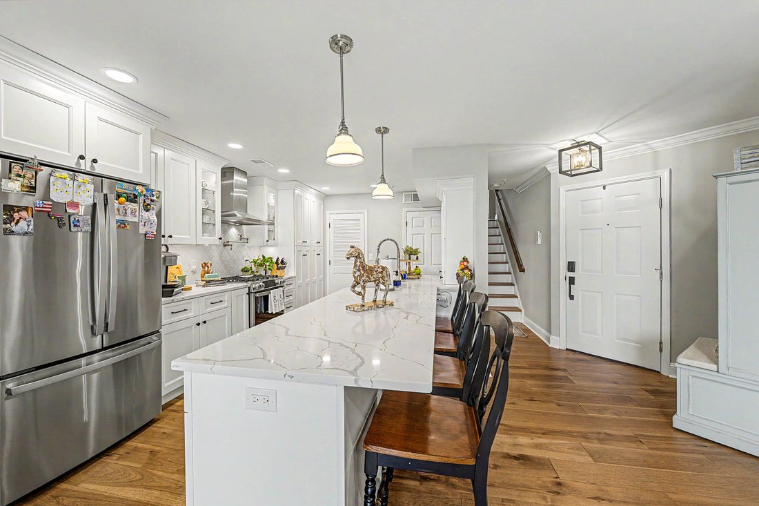 Condo in Somers Point, New Jersey, United States 4 - 18472309