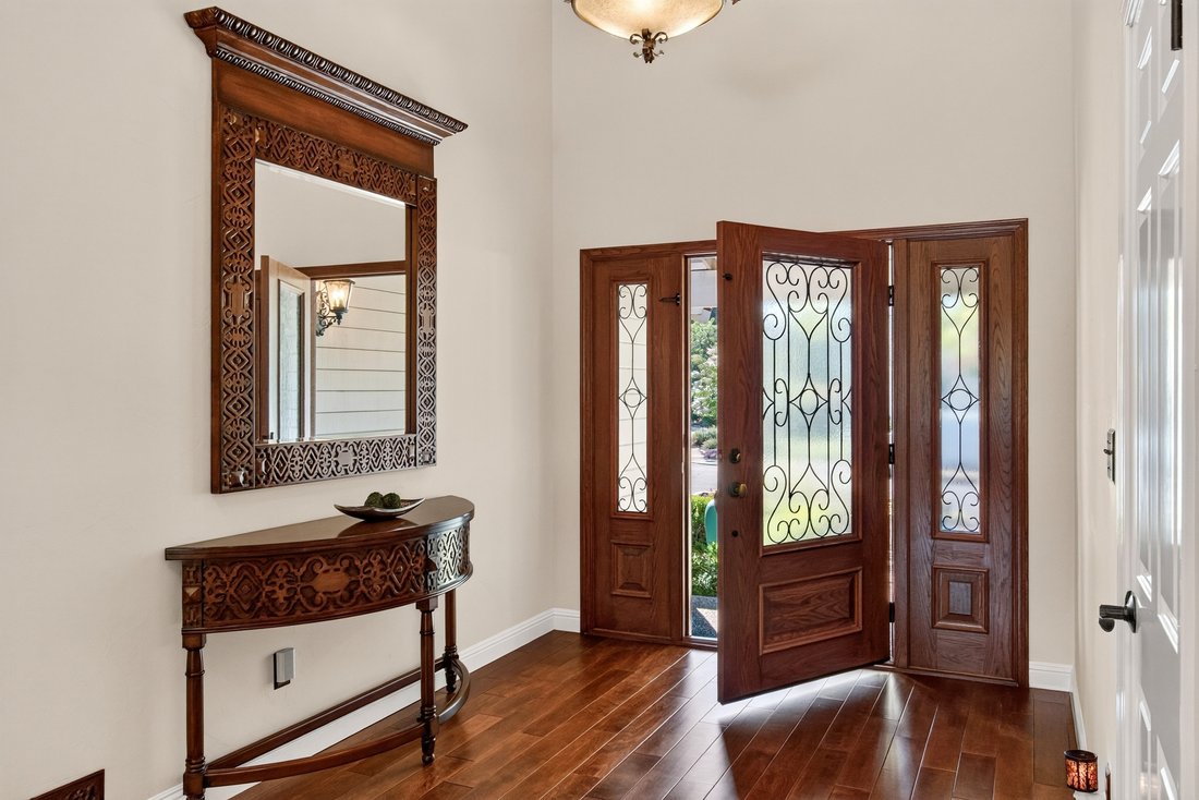 House in Walnut Creek, California, United States 4 - 18457240