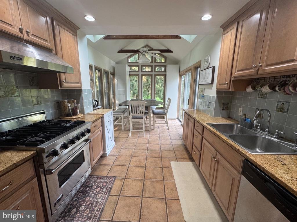 House in Doylestown, Pennsylvania, United States 4 - 18463967