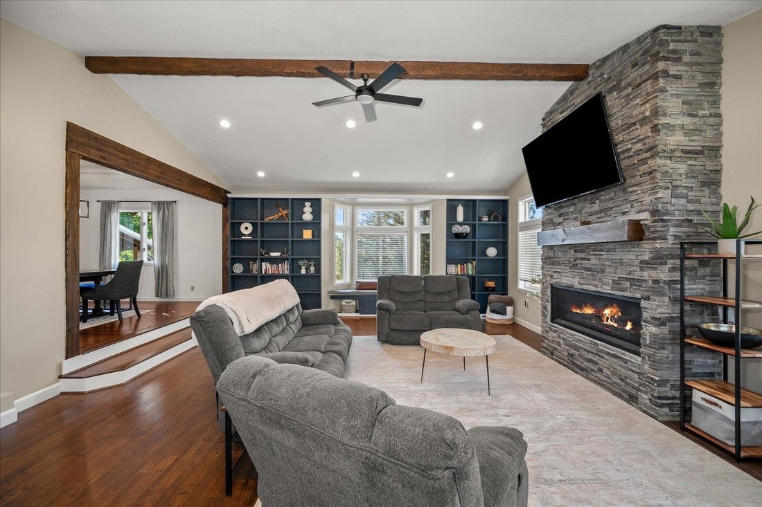House in Medical Lake, Washington, United States 4 - 18457994