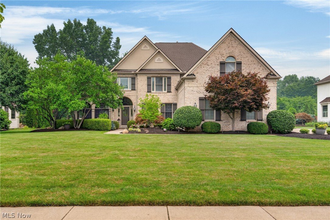 House in Westlake, Ohio, United States 2 - 18471886
