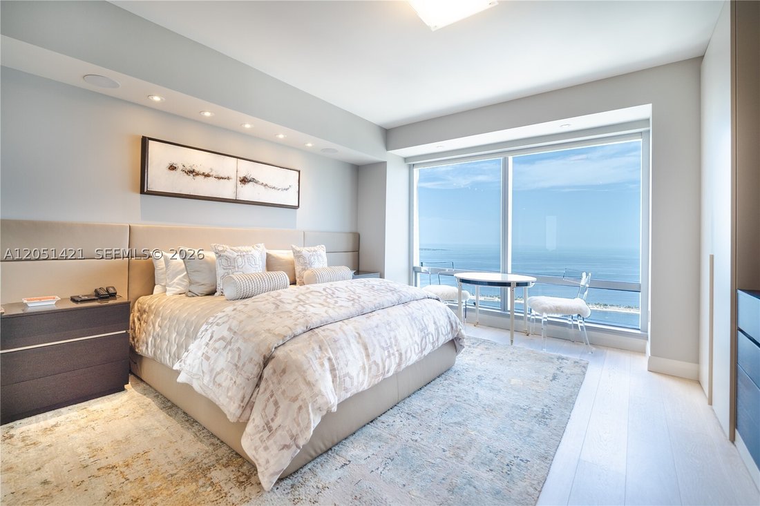 Condo in Miami, Florida, United States 1 - 18413412