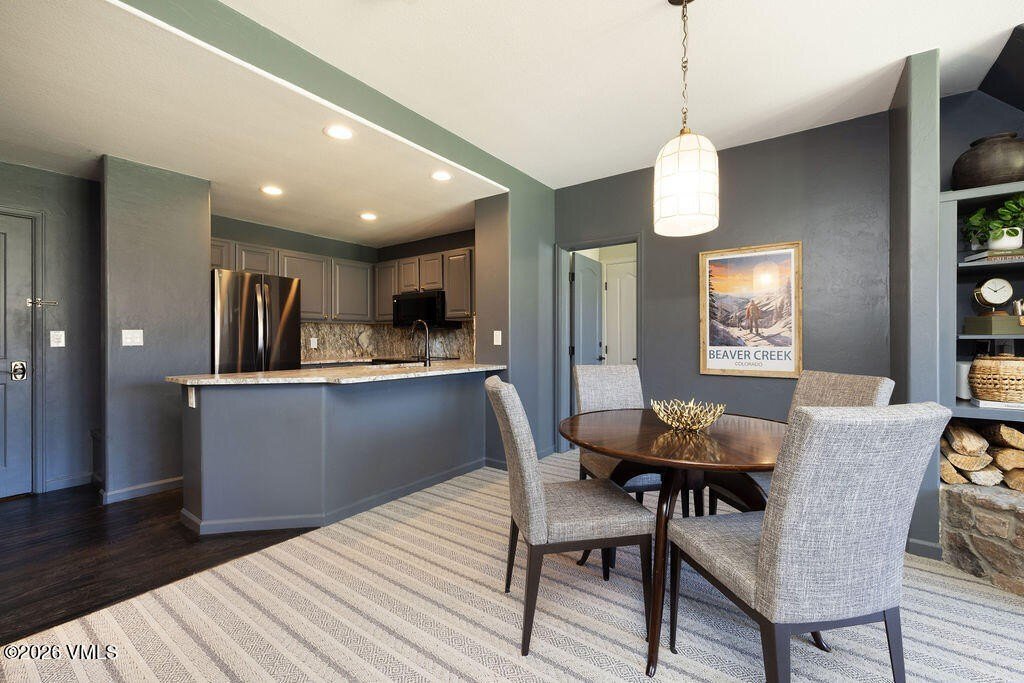 House in Edwards, Colorado, United States 3 - 18465534