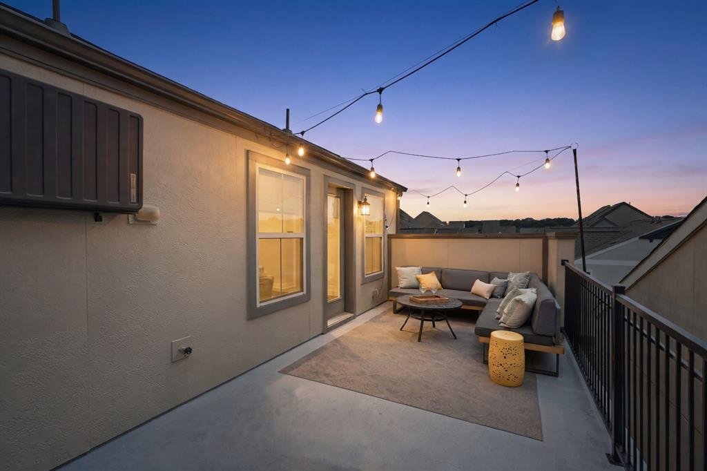 House in Dallas, Texas, United States 4 - 18460234