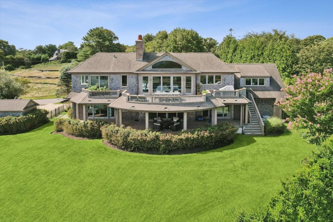 House in Montauk, New York, United States 1 - 17772421