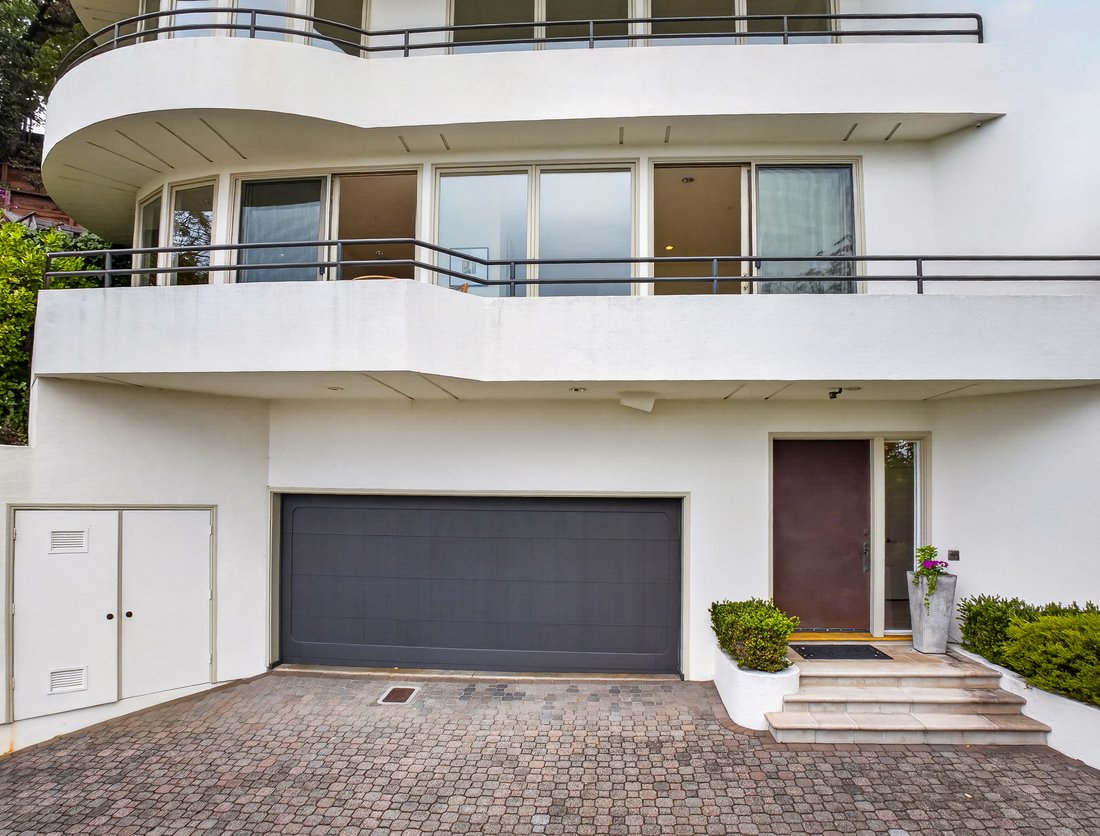 House in Sausalito, California, United States 4 - 18456747