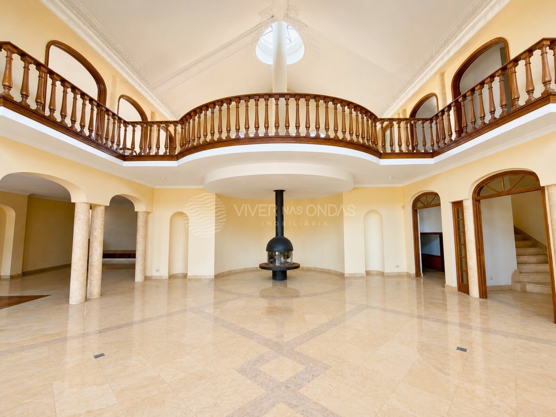 Haus in Belas, Lissabon, Portugal 5 - 14966434
