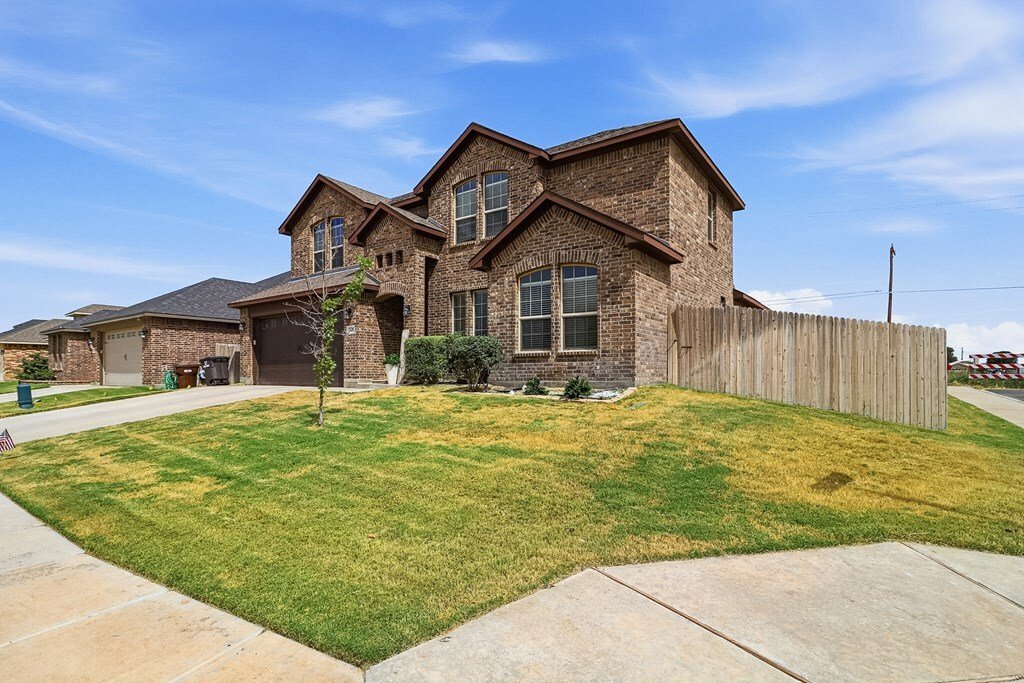 House in Midland, Texas, United States 2 - 18469425
